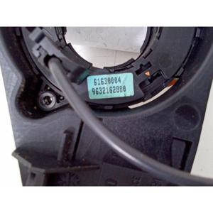 DEVIOLUCI CITROEN Saxo I Serie 9619490380 (96>99) - Product Image 3