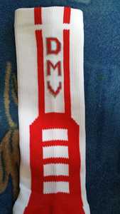 High Quality Custom Sublimation Printed <b>Men's</b> <b>Sports</b> Casual Polyester <b>Socks</b> Plus Size Solid Color Anti-Bacterial <b>for</b> Daily Use - Product Image 2