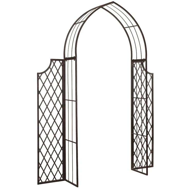 สีน้ำตาลเรียบง่าย