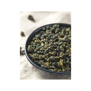 Thé sec de haute qualité fourni en grand volume avec fraîcheur garantie - Product Image 1