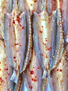 Producto más vendido: pez Barracuda de Vietnam - Product Image 3