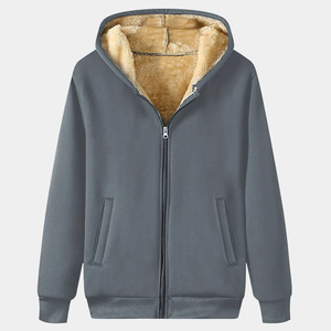 Vêtements de sport en vrac Survêtement de jogging personnalisé pour hommes, par sublimation, survêtements 2 pièces, combinaison respirante durable - Product Image 6