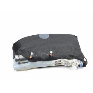 AIRBAG SIÈGE GAUCHE FIAT Panda 3ème Série 00519292230 (12>) - Product Image 4