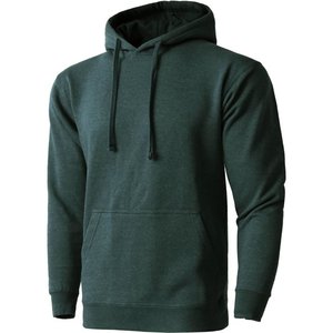 Sudadera con capucha para hombre de calidad superior nueva moda 100% tela de algodón logotipo personalizado Color y etiqueta para invierno a precio barato - Product Image 4