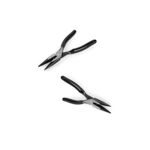 Alicates de jardín OEM de acero inoxidable ajustables, mango duro resistente - Product Image 6