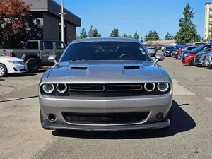 Dodge Challenger R/T 2015 - Product Image 6