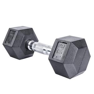 <b>Dumbbells</b> - Product Image 1