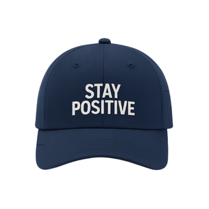 Casquettes de baseball Chapeaux de golf OEM 6 Panneau Design Support Multi Couleurs Gratuit Maquette Du Vietnam Coton Polyester Nylon Matériaux Seulement - Product Image 1