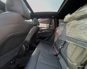 IMPECABLE BMW X3 X-DRIVE 30i 2022 - Product Image 6