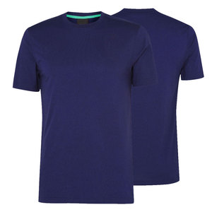 Uniforme Deportivo Personalizado de Rugby para Hombre, Sublimado, con Cuello Redondo, en Poliéster y Elastano Elástico, con MOQ Bajo, para Clubes Deportivos - Product Image 4
