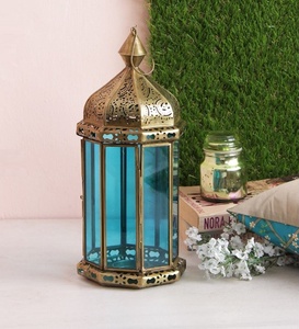 Premium Iron Metal <b>Lantern</b> Modern Moroccan Style <b>Lantern</b> Candle Holder For Home <b>Decor</b> Weddings <b>Decoration</b> <b>Lantern</b> On-Sale - Product Image 5