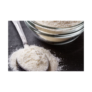 Premium bulk Dairy America <b>milk</b> powder fast delivery for global trade buyers - Product Image 1