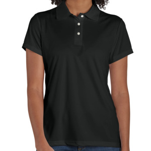Camisas para Mujer Más Vendidas, Personalizadas, de Alta Calidad, 100% Algodón Satinado, Logotipo Bordado, Secado Rápido, Anti-Pilling, Precio al por Mayor - Product Image 1