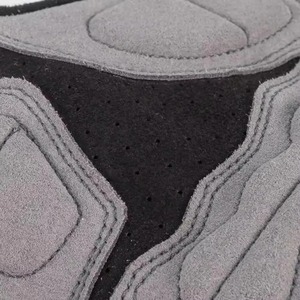 Gants de cyclisme de haute qualité, meilleur prix, gants de cyclisme chauds pour hommes, antidérapants, confortables, meilleurs prix - Product Image 3