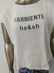 Le t-shirt pour femme recyclé certifié GRS peut être personnalisé fabricant de t-shirts recyclés fournisseur de t-shirts bio de l'Inde - Product Image 6