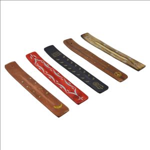 Juego de agujas de color para adultos, accesorio de protección de uñas más antiguo, resistente al agua - Product Image 5