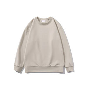 Haute qualité personnalisée respirante coupe ample haute rue hiver polaire acide lavé soleil fondu transfert de chaleur sublimation unisexe - Product Image 1