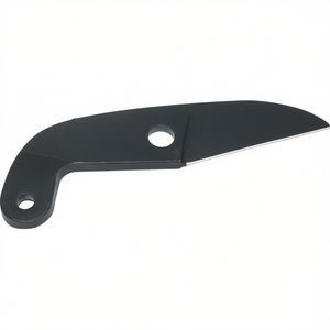 Freund Victoria Replacement Blade for 4000 815 614 <b>Garden</b> Hand <b>Tools</b> for Various Models - Product Image 3