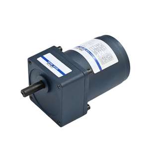 <span class=keywords><strong>Moteur</strong></span> à induction asynchrone triphasé antidéflagrant électrique à haut régime <span class=keywords><strong>moteur</strong></span> électrique à induction triphasé - Product Image 3