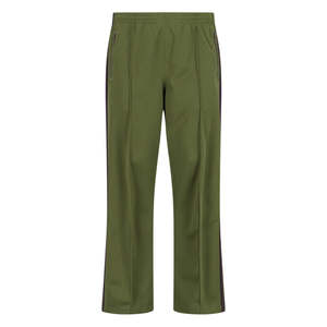 Chándal deportivo de algodón liso con logotipo personalizado para hombre, pantalones de chándal y Sudadera con capucha, conjunto de chándales para hombre - Product Image 1