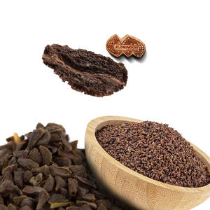 Pegnum harmala | สมุนไพร | สมุนไพรป่าที่เก็บเกี่ยวคุณภาพแห้ง - Product Image 3