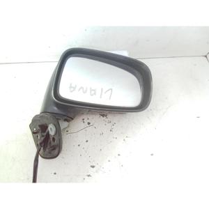 Rétroviseur droit SUZUKI Liana Sedan M16a (01>07) - Product Image 1