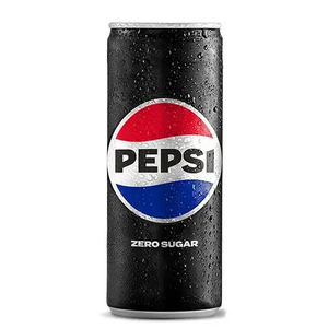 Pepsii drink suppliers Pepsii Soft Drink 2.25L <b>Bottle</b> - Product Image 4