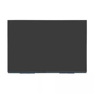หน้าจอ LCD ใหม่สำหรับ Lenovo Yoga Slim 6 14IAP8 / 14IRP8  Yoga Slim 6 14APU8  Yoga Slim 6 14IRH8 รุ่น SD11K06152  ATNA40CT01-0 - Product Image 1
