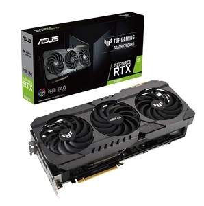 Tarjeta gráfica Rtx 3060 12gb SIN LHR de la mejor calidad a precio de oferta, tarjeta gráfica para PC 2060s 1660s para juegos Rtx3060 Rtx 3070 3080 3090 rt - Product Image 2