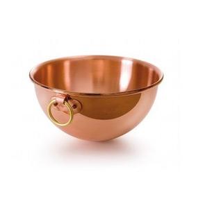 Serving Bowl With Designer Stand <b>Prime</b> Quality Customized Size and Shape Fruits Bowl at <b>Cheap</b> Price - Product Image 3