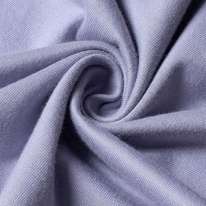 New Fashion Heavy <b>Weight</b> 100% Cotton Men's Regular Fit T-Shirts Custom Logo Breathable Solid Color Nonwoven Fabric <b>Blank</b> Design - Product Image 6