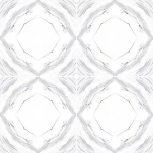 Vistaar Brand 600x600mm Interior Ceramic Floor Tiles 60x60 <b>Book</b> <b>Match</b> Glossy Marble Glazed Porcelain 24x24 1st Choice Tiles - Product Image 4