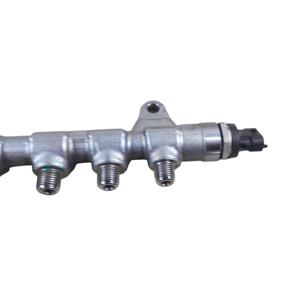 FLAUTO COMMON RAIL DR Evo Cross 4 Serie 0445214436 HFC4DB2-1D1 Diésel 2000 (22>) - Product Image 2