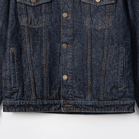 Nouveau style streetwear décontracté d'hiver, jean léopard coupe slim grande taille 2XL, délavage clair, séchage rapide, respirant, denim de haute qualité