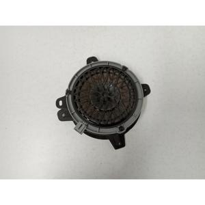 Altavoz para PEUGEOT Serie 208 (19>) 9809320280 - Product Image 1