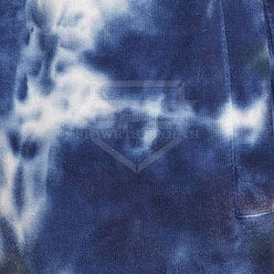 กางเกงขาสั้นสำหรับผู้ชายกางเกงขาสั้นสำหรับผู้ชาย - Product Image 6