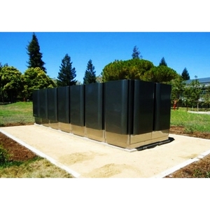 El mejor precio, material de ánodo 850C, electrolizador de óxido sólido de óxido de níquel, Celda de Combustible para gasificación de carbón - Product Image 1