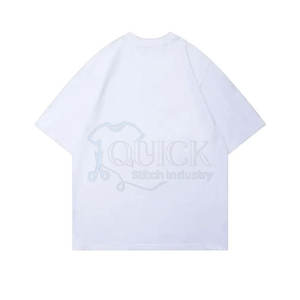 Camisetas de Manga Larga para Mujer, Transpirables, de Bajo Precio, con Estampado Puff, Secado Rápido, Ecológicas, de Alta Calidad, Disponibles en Existencia - Product Image 5