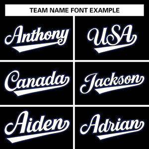 Veste universitaire sur mesure en gros pour hommes, taille plus, multicolores, veste de baseball pour hommes, veste universitaire pour l'hiver - Product Image 4