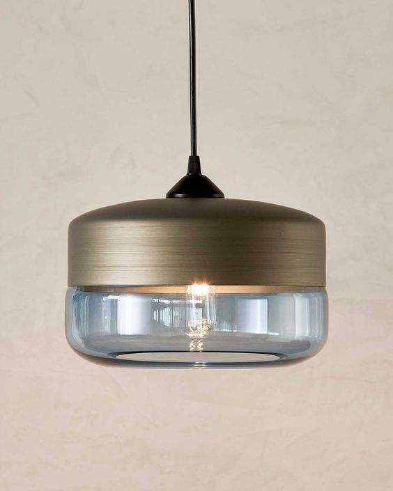 ธรรมชาติ