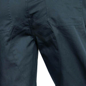 Trajes de trabajo para hombre hechos al por mayor Trajes de trabajo para hombre de estilo personalizado Trajes de trabajo para hombre Ropa informal Trajes de trabajo para hombre - Product Image 3