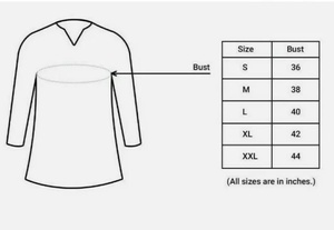 Nuevo diseñador bordado trabajo volante Lehenga Sari drapeado con encogimiento de hombros largo para mujer ropa de fiesta ropa de boda Lehenga Sari - Product Image 2