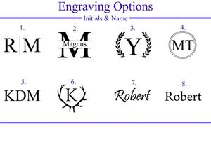 Handmade Vintage Fashion <b>Sunglasses</b> Cover Hot Selling Eyeglass Case with Blue Black <b>Red</b> Yellow Purple <b>Lens</b> Nylon Frame Reading - Product Image 5