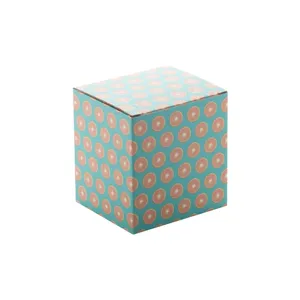 CreaBox EF-410 Caja de Merchandising Personalizada para Regalos Promocionales y Empresariales - Product Image 1