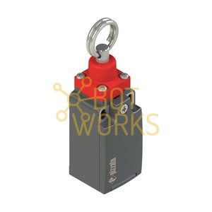 Pizzato FR874M2 - Nuovo - Product Image 1