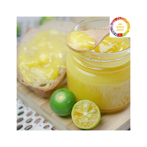 น้ำ Kumquat ออร์แกนิกแช่แข็งสำหรับการส่งออกจากเวียดนามผลิตจากโรงงานอาหารเครื่องดื่มผสมและบริการจัดเลี้ยง - Product Image 1