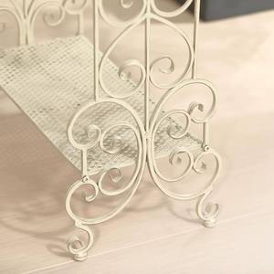 Porte-serviettes en métal de qualité assurée, arrivée exceptionnelle, améliore le confort quotidien en gardant les serviettes sèches et accessibles - Product Image 2