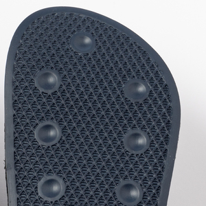 <b>Flip</b> <b>Flops</b> / Summer and <b>Beach</b> M7221096-534 - Product Image 4