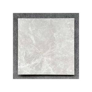 Carrelage en céramique noire en porcelaine polie brillante 60x60 80x80 12mm, carrelage de sol en marbre, appartement DE personnalisé, 1 an - Product Image 6