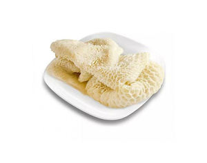 Tripes de veau de haute qualité, boyaux de bœuf congelés |   Tripes de bœuf congelées en vrac, prix avantageux et emballage premium, best-seller des produits congelés à base de bœuf - Product Image 4